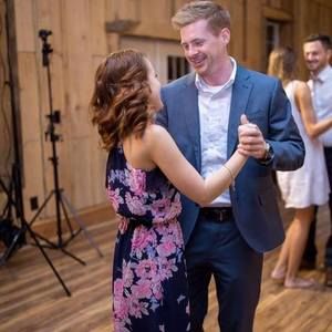 Meet your Posher, Tyler